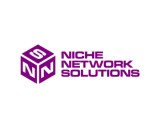https://www.logocontest.com/public/logoimage/1500469040Niche Network Solutions 4.jpg